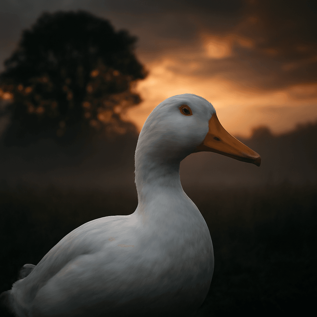 DuckDuckGo 的「無 AI」舉措：隱私、選擇與用戶數意外增加