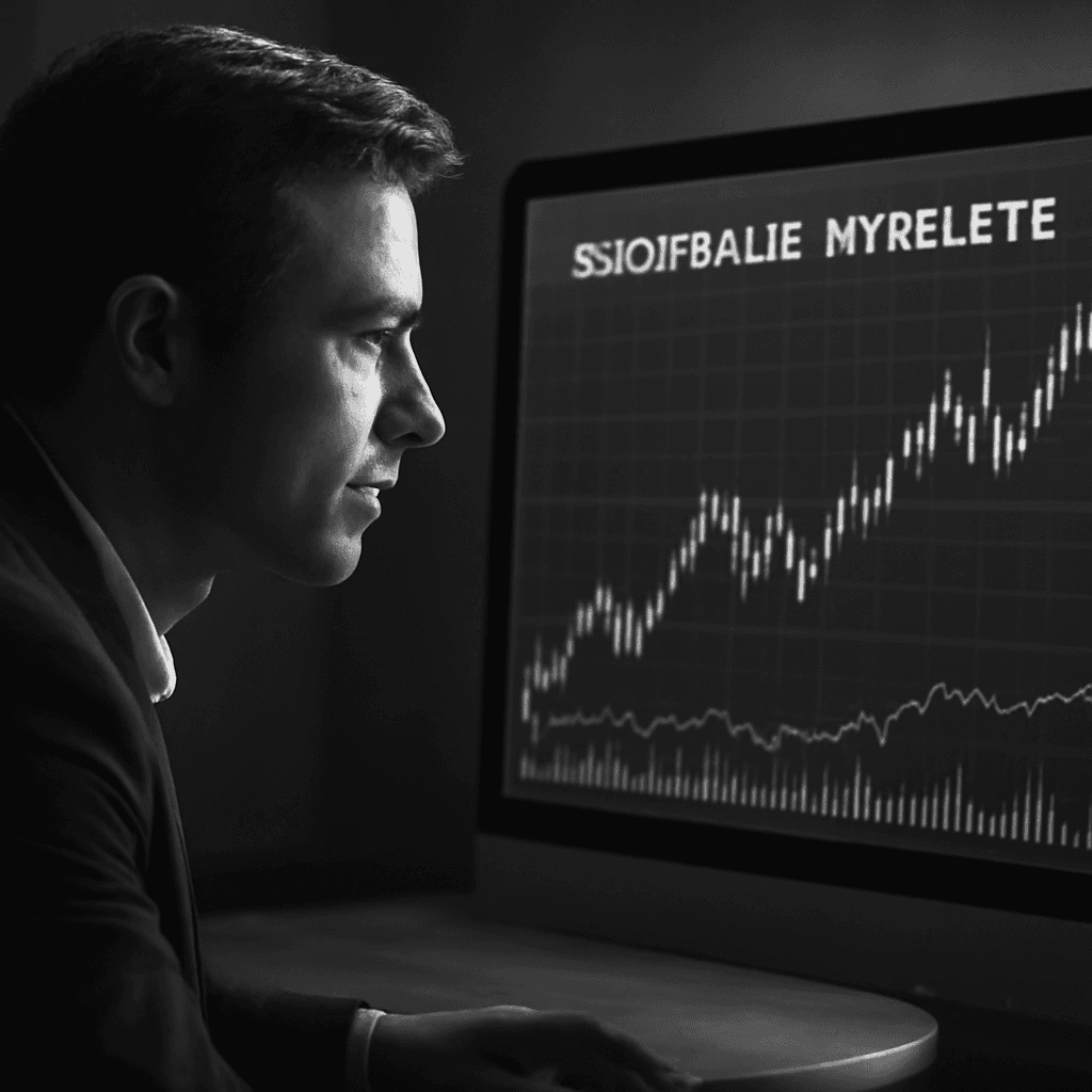 Grayscale 的 HYPG ETF 可能在本週推出，分析師稱其已更新申報