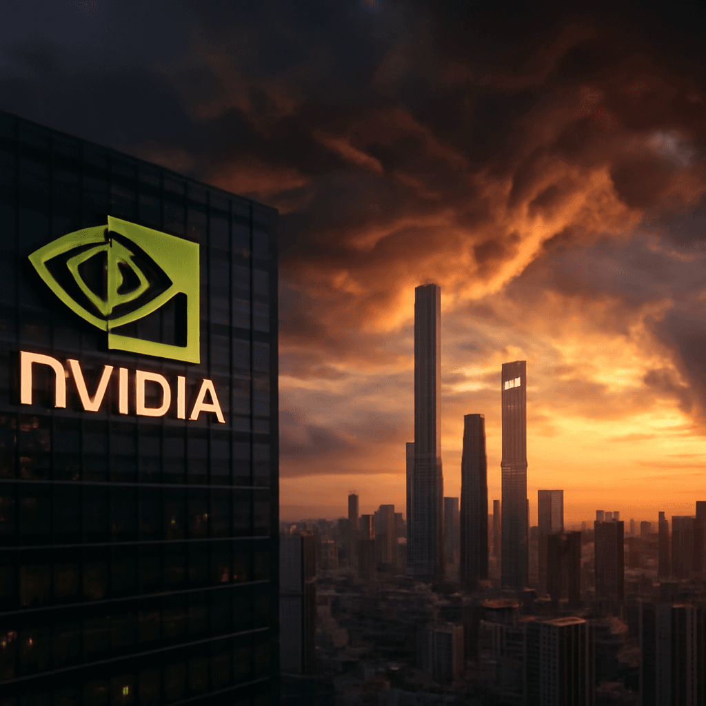 Nvidia 公布 Nemotron 3 Ultra：美國迄今最佳的開放權重模型，但仍落後於中國