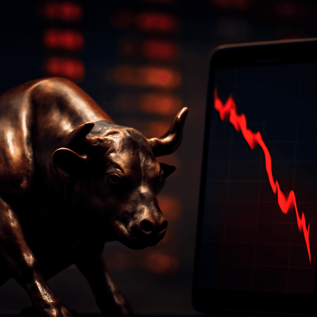 儘管鏈上訊號與 ETF 資金流支持，XRP 價格仍低於預期持續下滑
