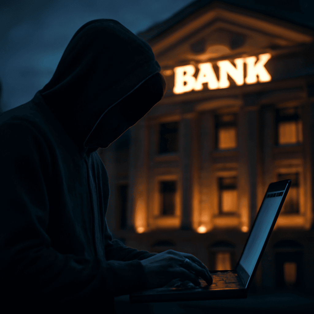 在贏得大型銀行之前，去中心化金融必須修復安全漏洞，主管們表示