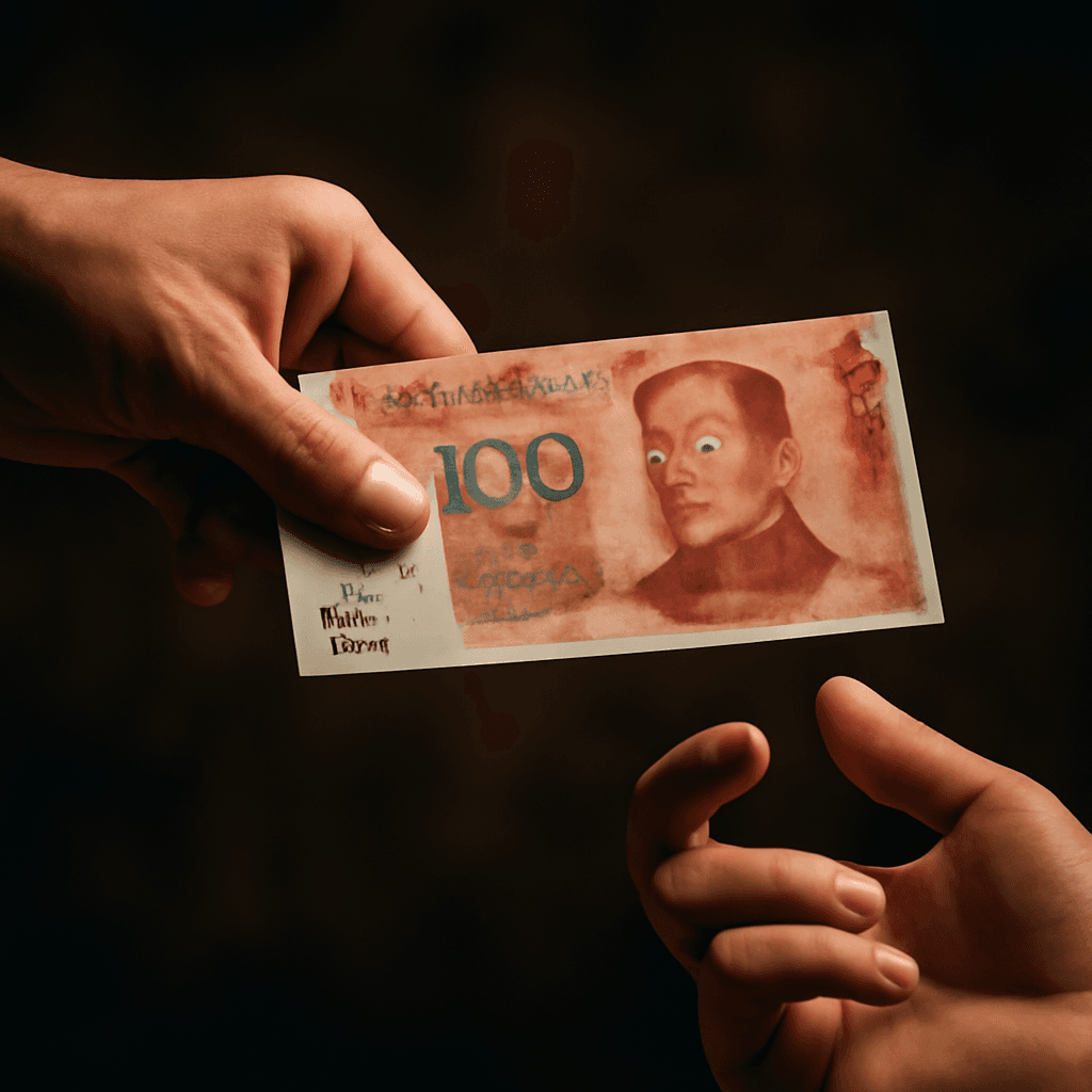 政策性銀行在不尋常的低中標收益率引發市場錯誤疑慮後取消債券發行