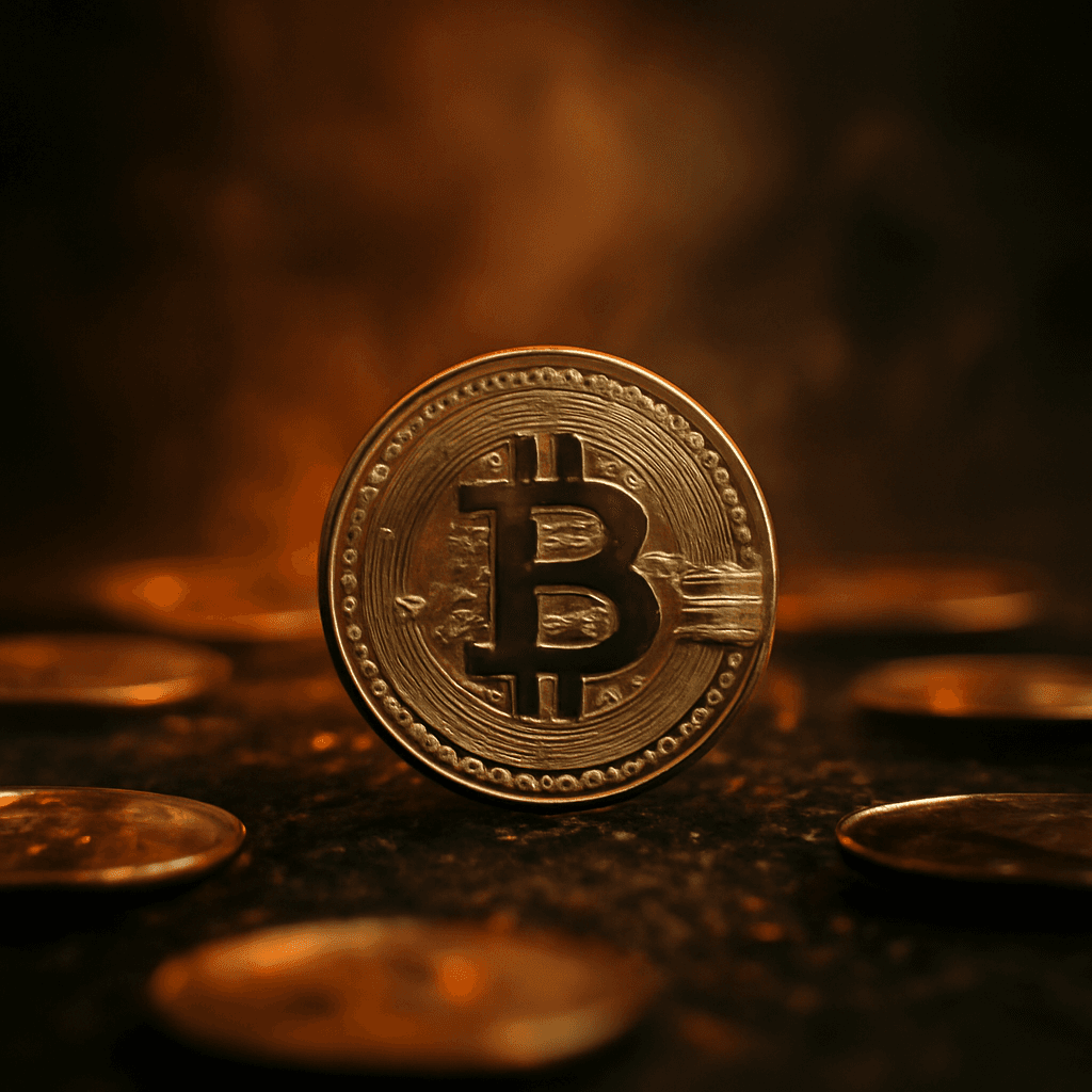 為何比特幣近期下滑是動能轉移，而不僅僅是因為 Saylor 或機構