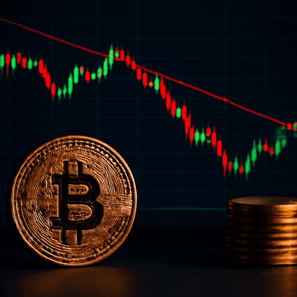 Polymarket 就有爭議的比特幣出售市場做出裁決：在 UMA 投票後，5 月合約裁定為否，6 月合約裁定為是