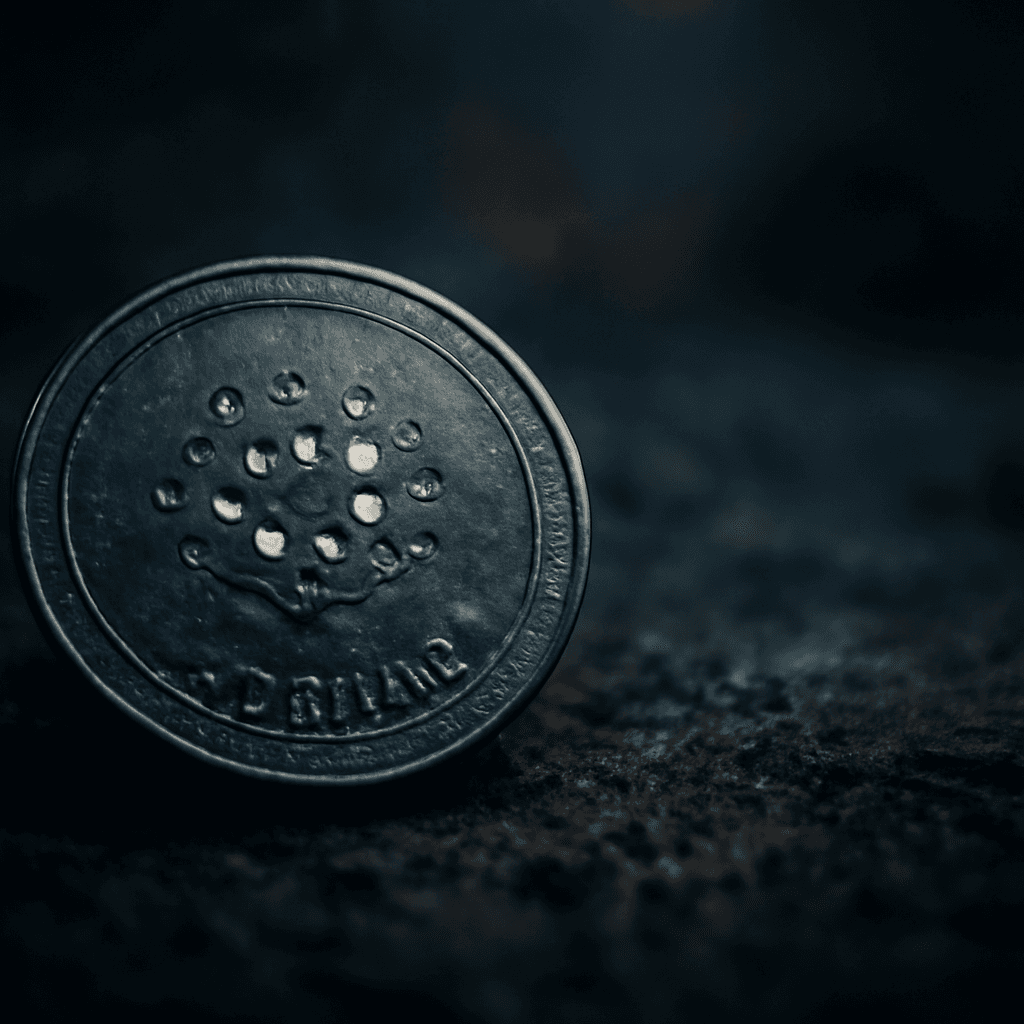 霍斯金森警告生態系統失敗潮後，Cardano 跌破 0.20 美元並宣布暫時休息