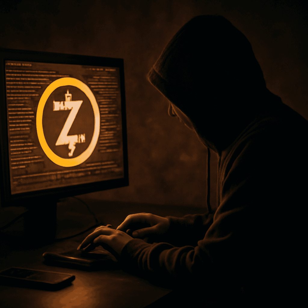 四年之久的 Zcash 漏洞凸顯隱私與可稽核性之間的權衡