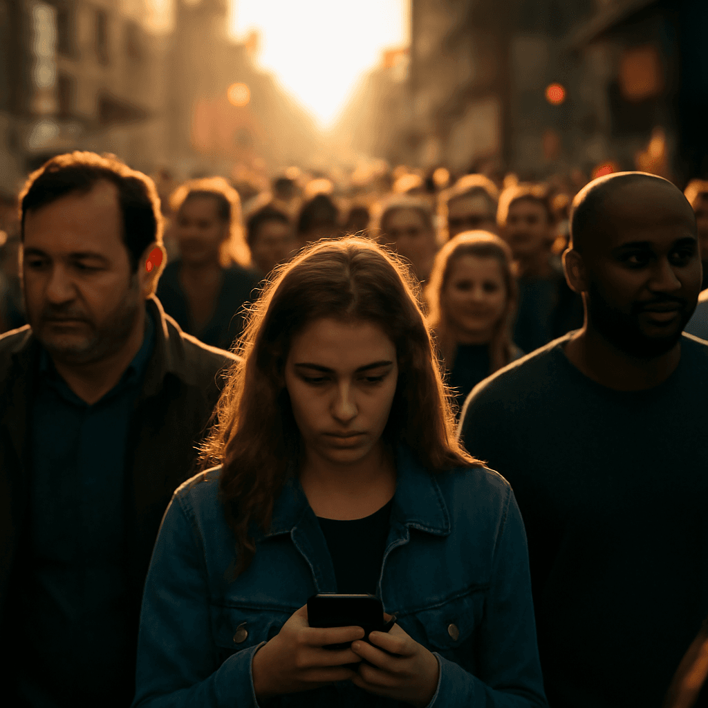 Cardano 社群互動激增，同期 ADA 跌至四年低點