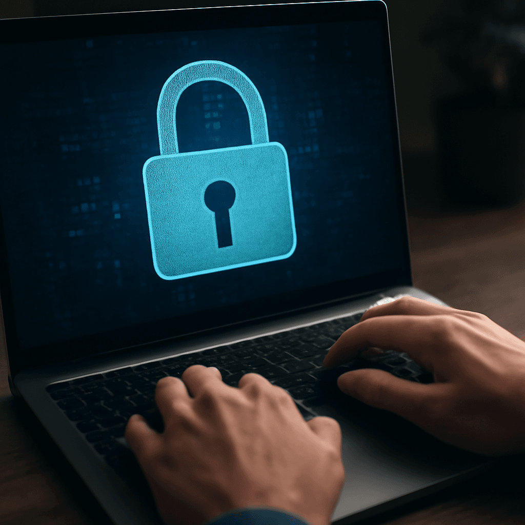 OpenAI 推出 Lockdown Mode 以降低提示注入風險並保護敏感資料