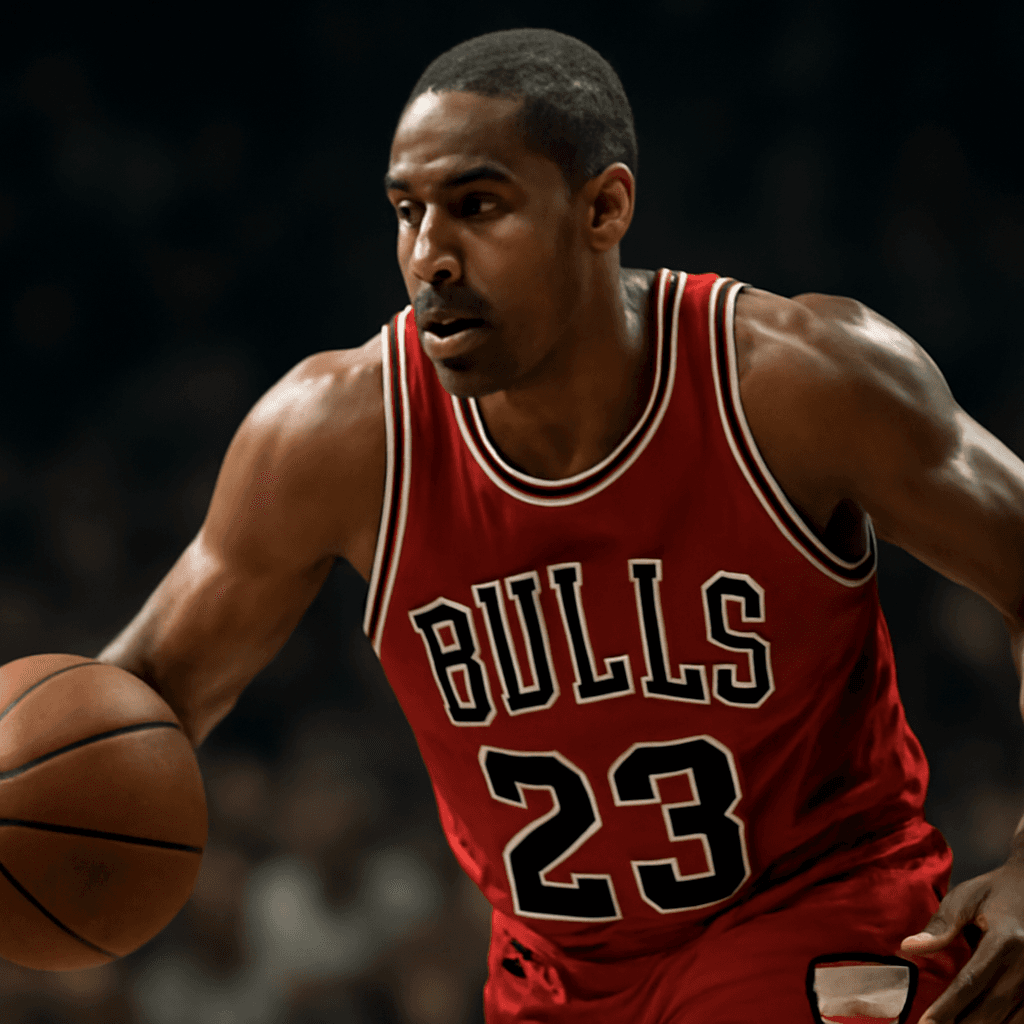 史黛西·金（Stacey King），三屆NBA冠軍兼長期公牛隊主播，逝世，享年59歲