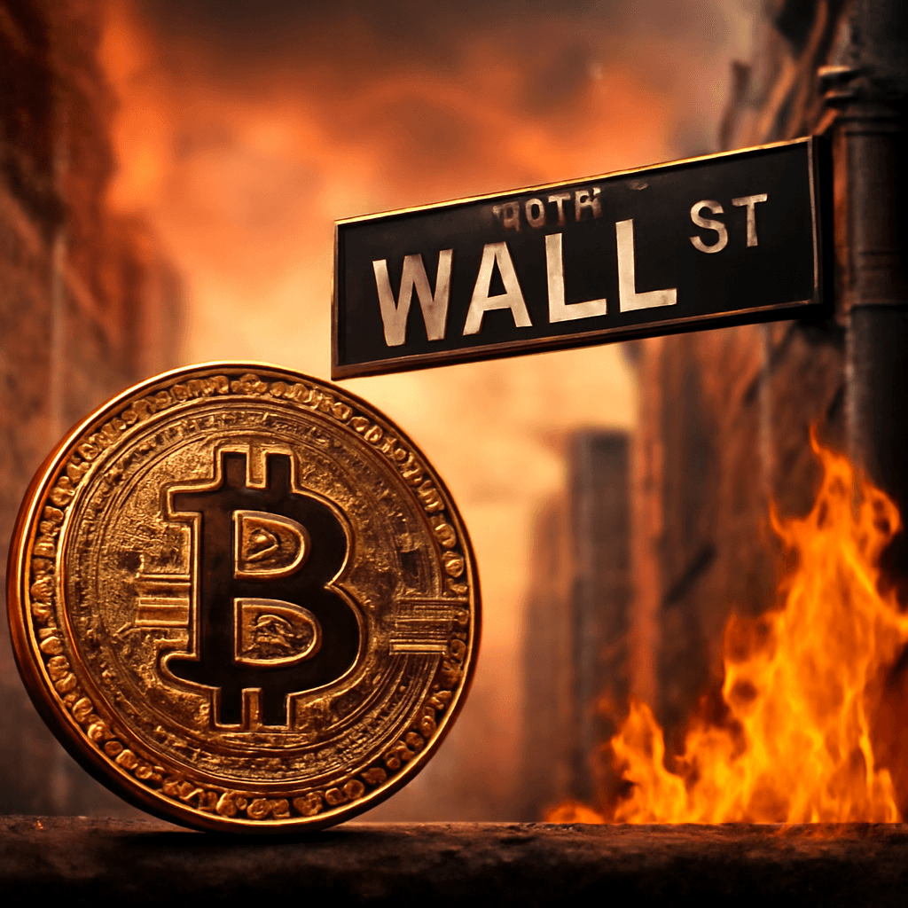 隨著比特幣下跌，華爾街對 Hyperliquid ETF 的炒作升溫