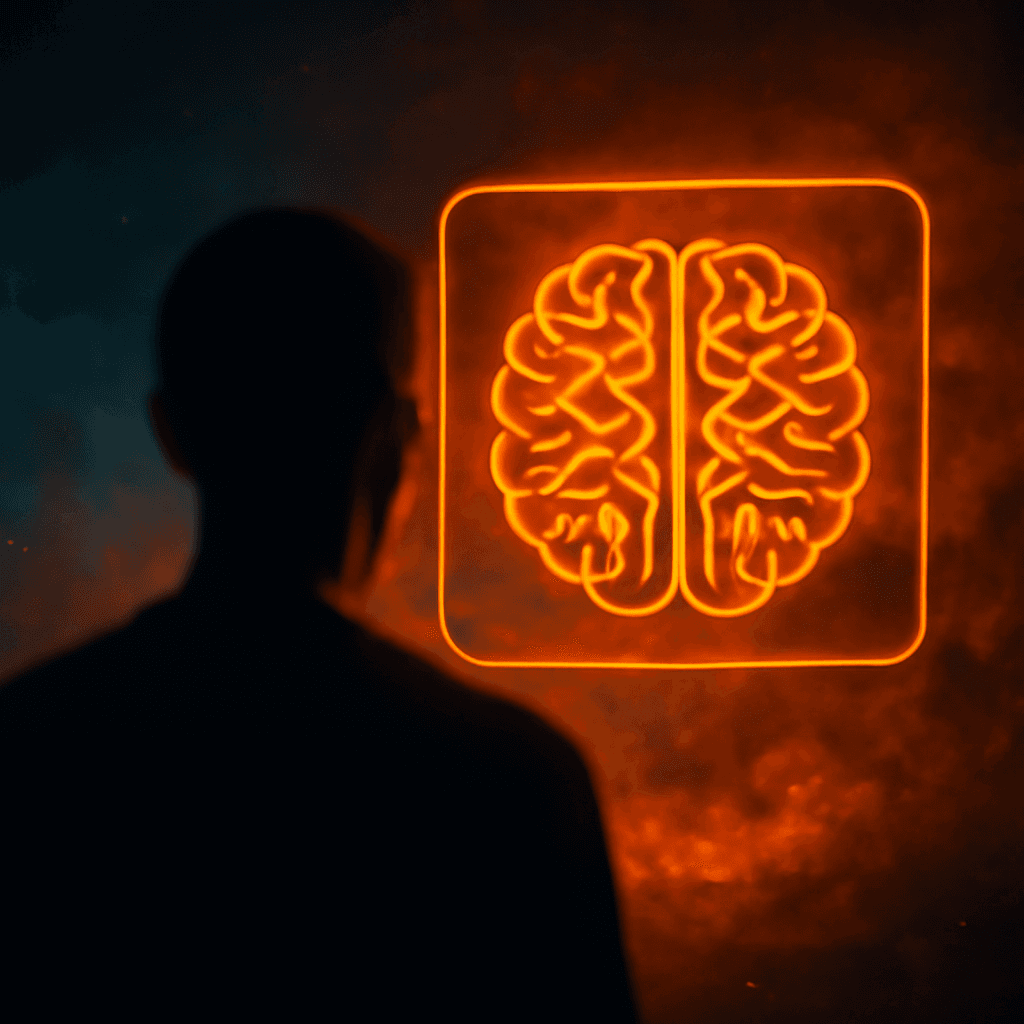 OpenAI 計劃將 ChatGPT 發展為一體化超級應用