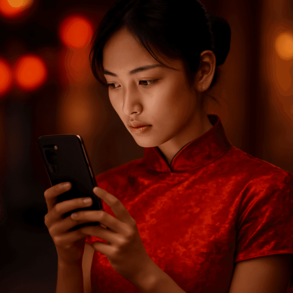 小米的 MiMo 在商用 GPU 上達到比 ChatGPT 與 Claude 快 15 倍的推理速度