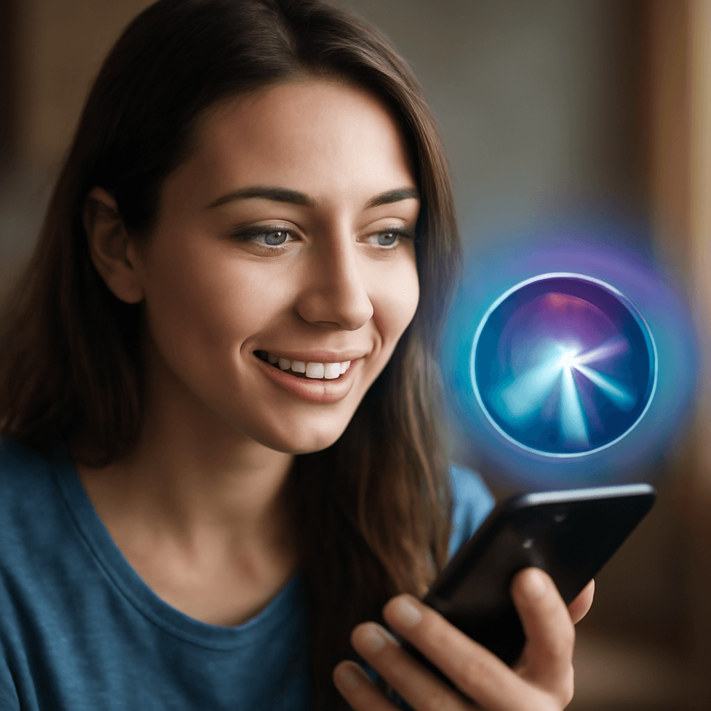 我真正希望 Siri 與 AI 能做的事：在不犧牲隱私下提供實用幫助