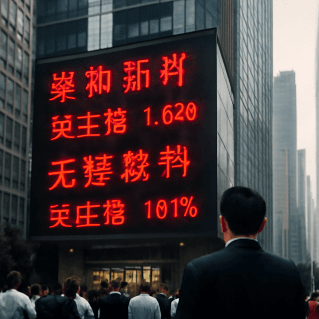6月9日市場盤後：兩檔個股連續漲停 — 泰和新材與天宇數字各連續三個漲停