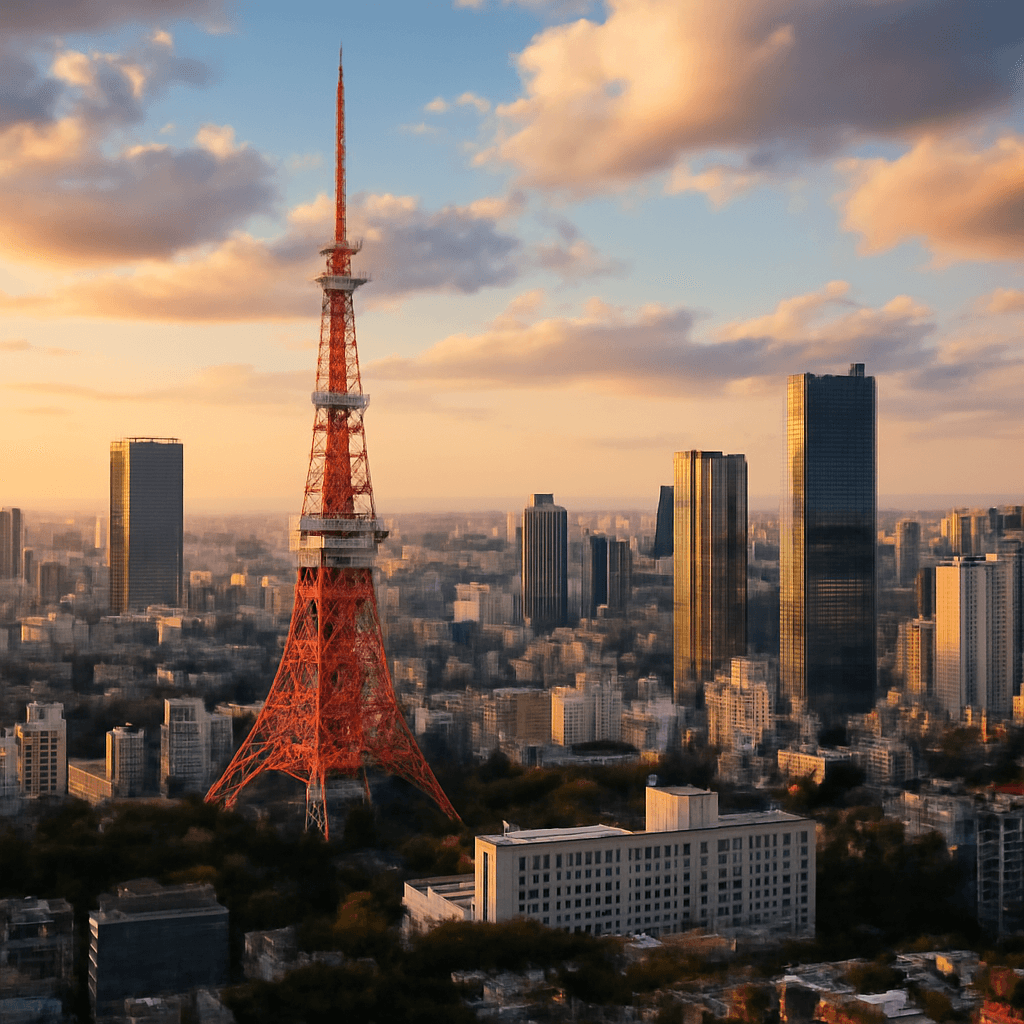 日本三大銀行擬於 2027 年 3 月前共同發行日圓穩定幣