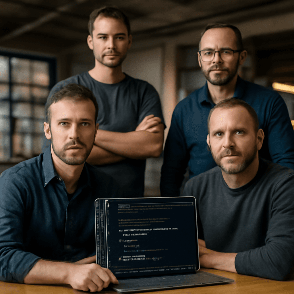 前 Datadog 員工成立 Niteshift，以避免企業將程式碼鎖定在大型 AI 平台