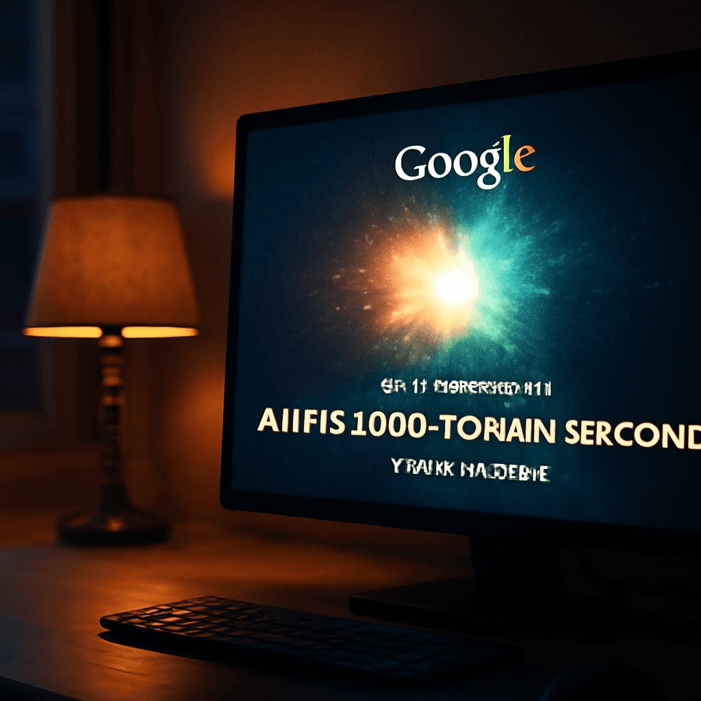 Google 的 DiffusionGemma：快速、開放、但暫時難以運行