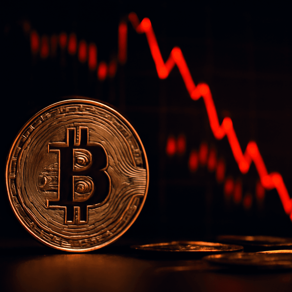 6 月美國現貨比特幣 ETF 流出 21 億美元，市場壓力持續