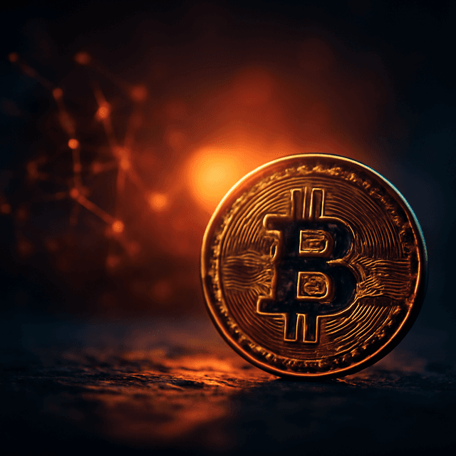 Coinbase 呼籲立即為比特幣的量子風險進行規劃