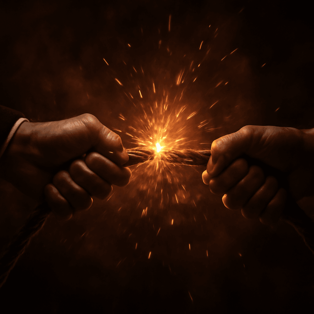 OpenAI 與 Anthropic 準備展開價格角力，開放模型壓低成本