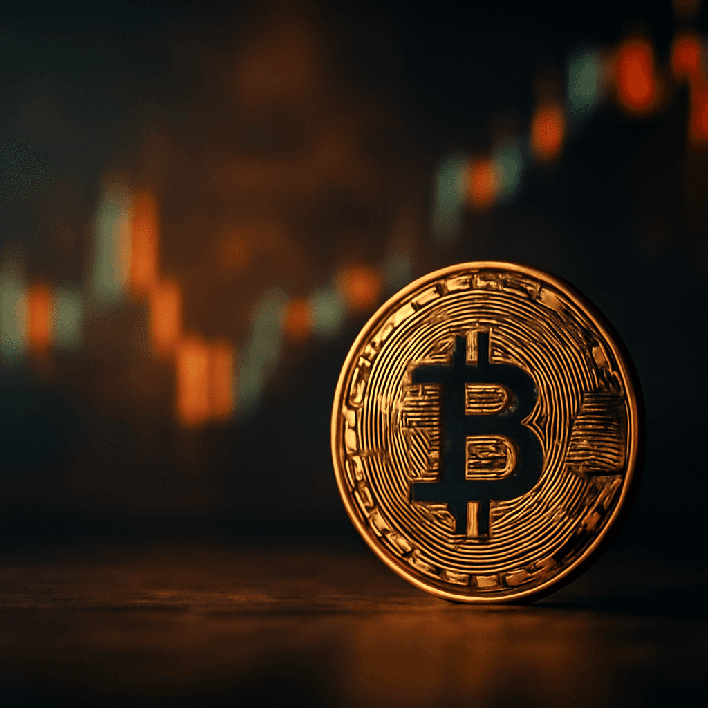 Kalshi 的加密永續合約引發爭論：期貨還是掉期？