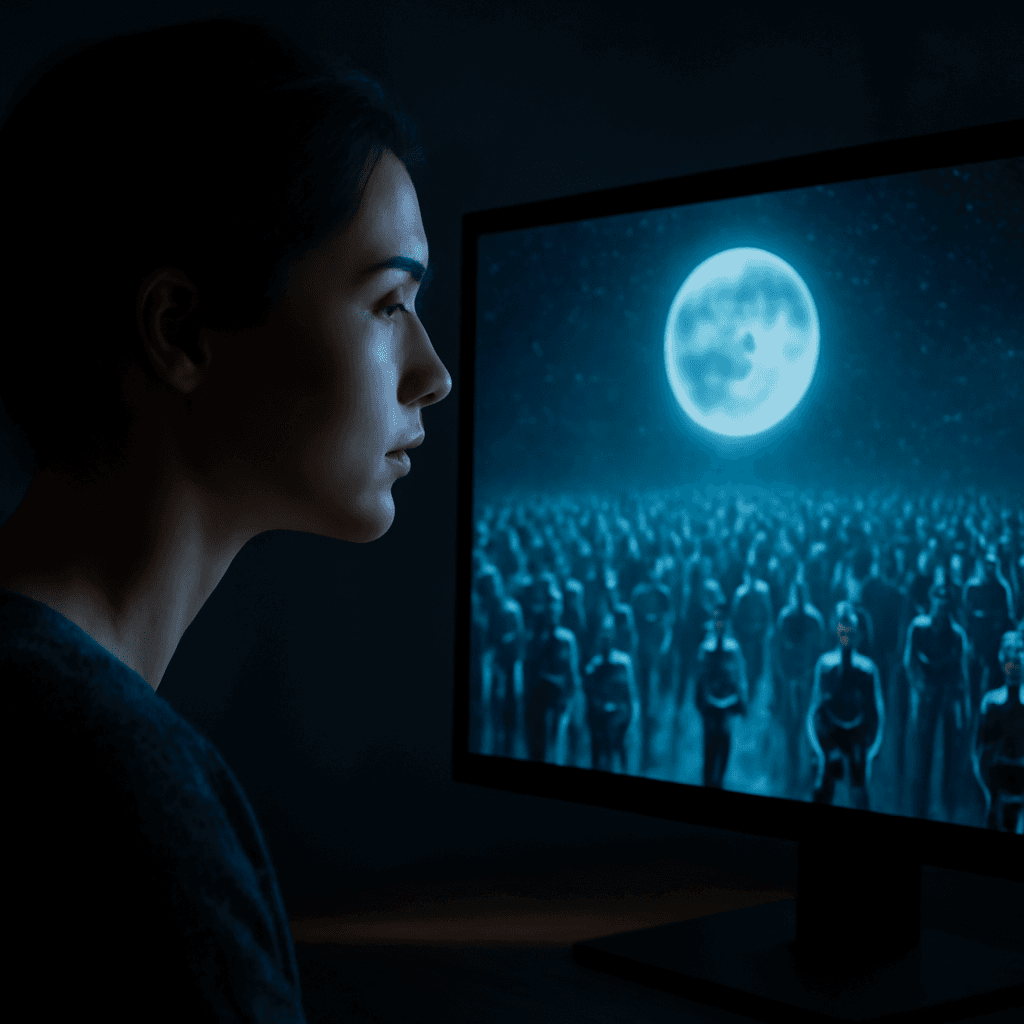 Moonshot AI 推出 Kimi Work：具備 300 個子代理群的本地桌面代理