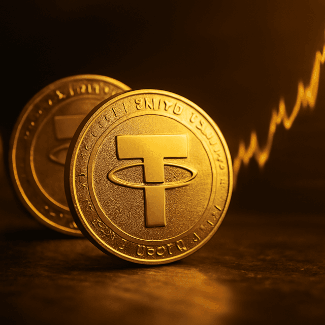Bybit 新增以 USDT 結算的 Tether Gold (XAUT) 選擇權，並提供機構級流動性支援
