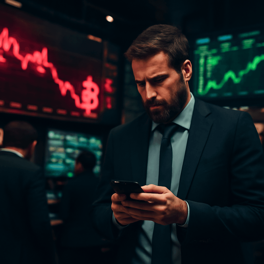 即時市場：比特幣 ETF 週一出現資金流出，而其他加密貨幣 ETF 則錄得資金流入