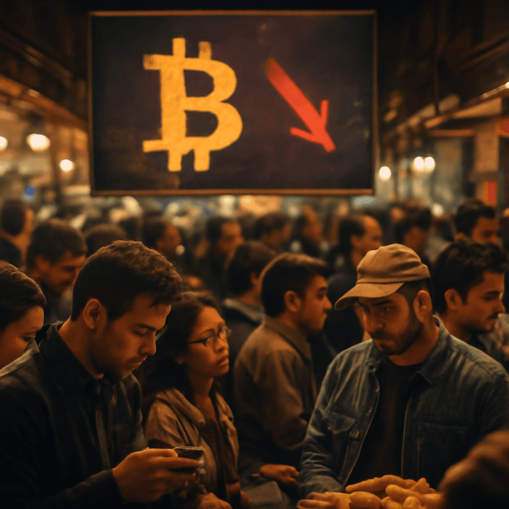 行情速報：隨著投資者在六月累積 125,000 BTC，出現比特幣見底訊號，顯示需求增強
