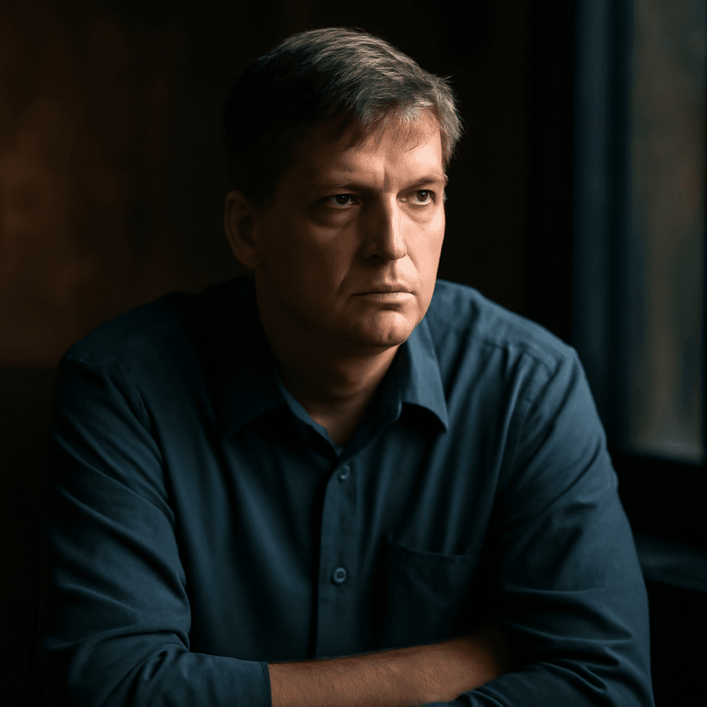 Michael Burry 說他曾考慮做空 SpaceX，但最終放棄