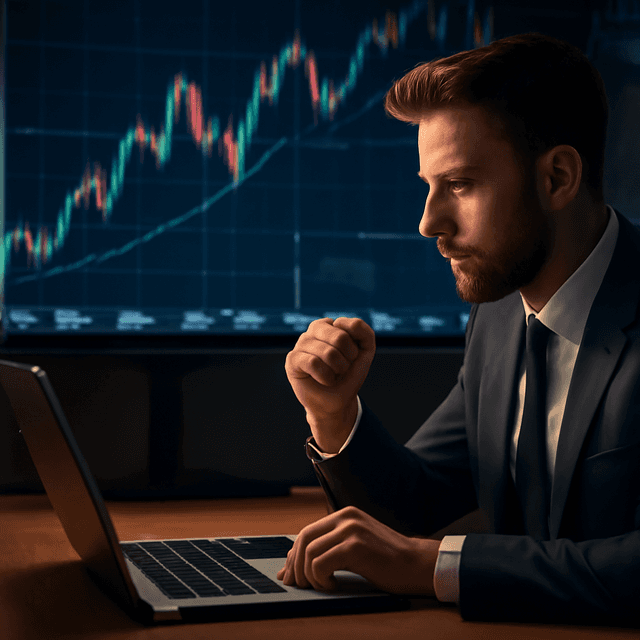 分析師：Coinbase 在產品發表與策略擴張後有重大上行空間