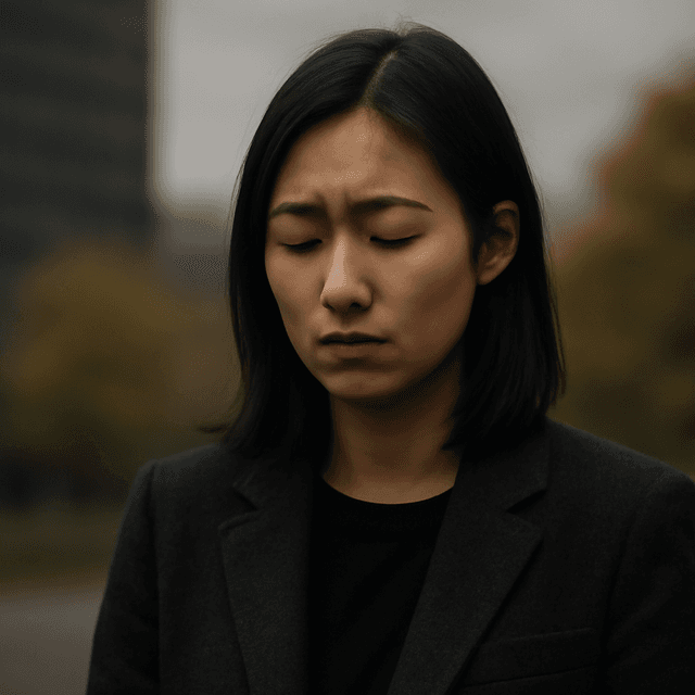 以太坊基金會共同執行長王曉玮在休假後辭職，增添領導層離職潮