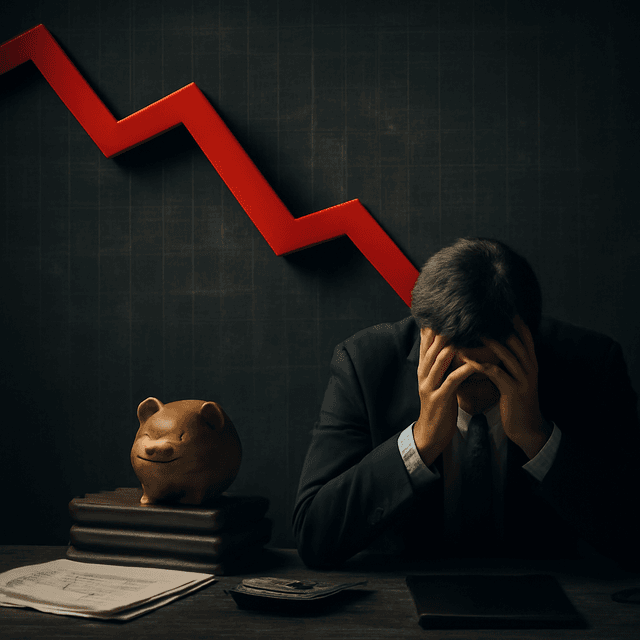 為何 Strategy 的 STRC 優先股大幅低於面值：事件與成因的詳細時間表
