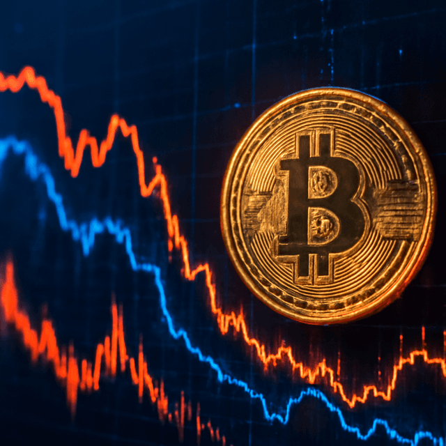 比特幣網路活動上升由小額交易推動，價格仍遠低於峰值