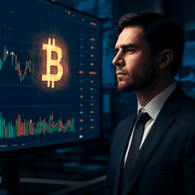 永續合約真的是掉期嗎？重訪 CME 對 Kalshi 永續期貨核准提出之訴訟