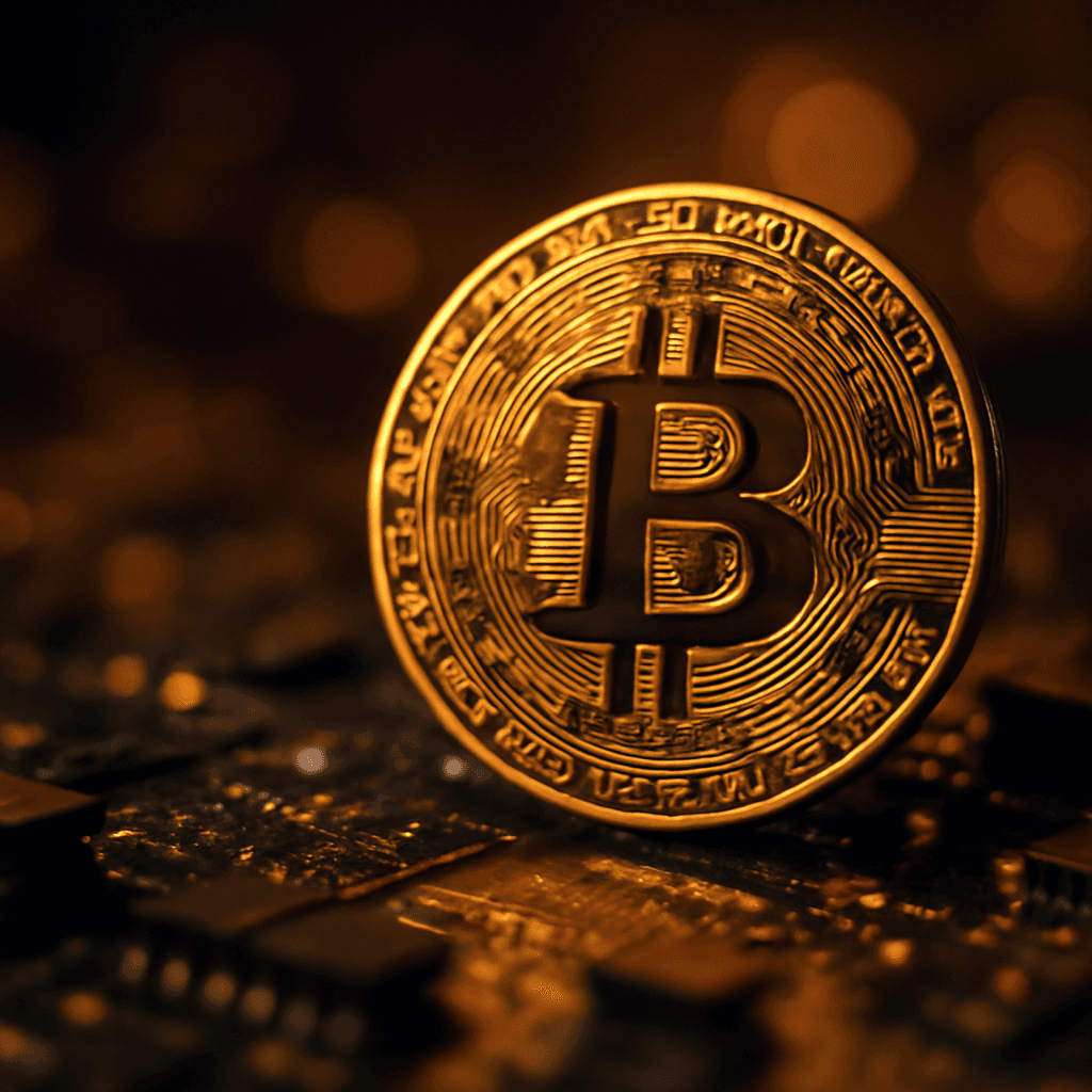 瑞克·艾德曼表示：加密貨幣最重要的成長發生在價格圖表之外，由機構採用與代幣化推動