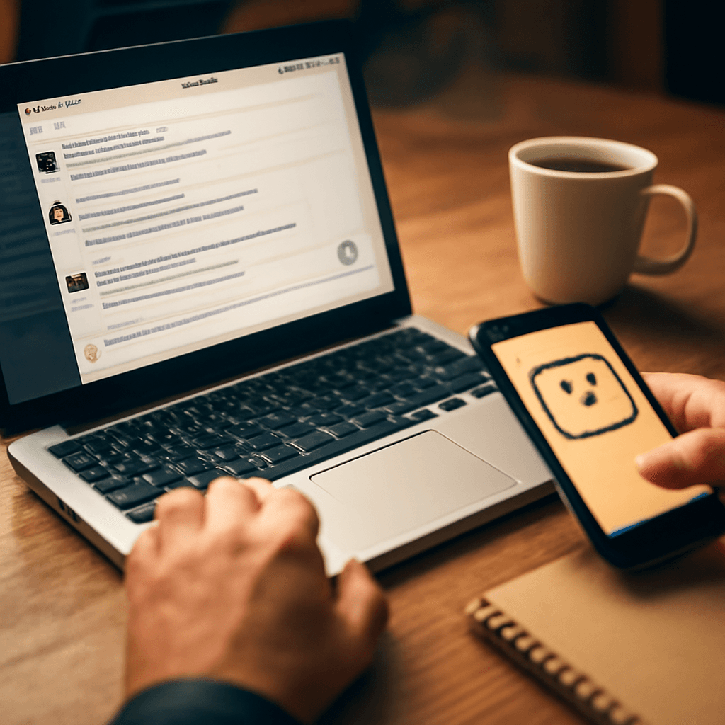 Claude Tag：一位透過 Slack 學習您公司的 AI 隊友