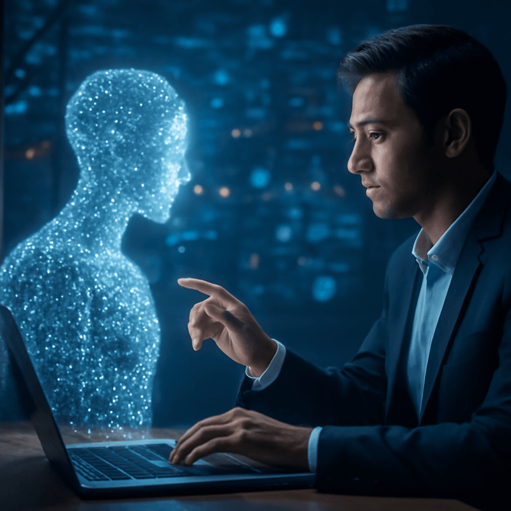 MoEngage 收購 Aampe 以部署用於個人化行銷的 AI 代理人