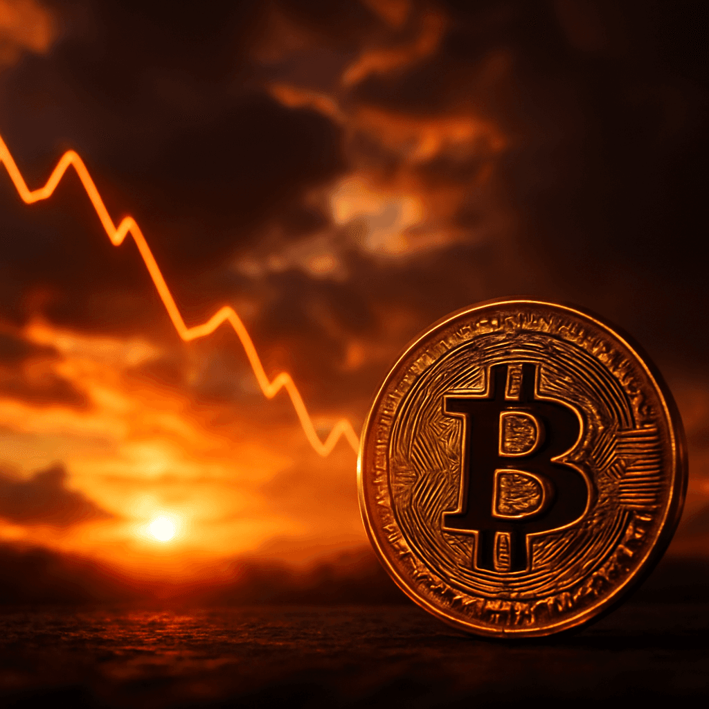 當比特幣在 72,000 美元下方大幅交易且 100 億美元期權將到期時，最大痛苦理論失靈