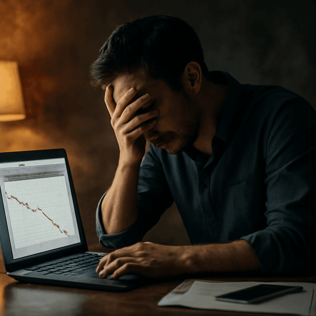 第三方供應商違規導致數百萬帳戶資金流失後，Polymarket 將向用戶退款