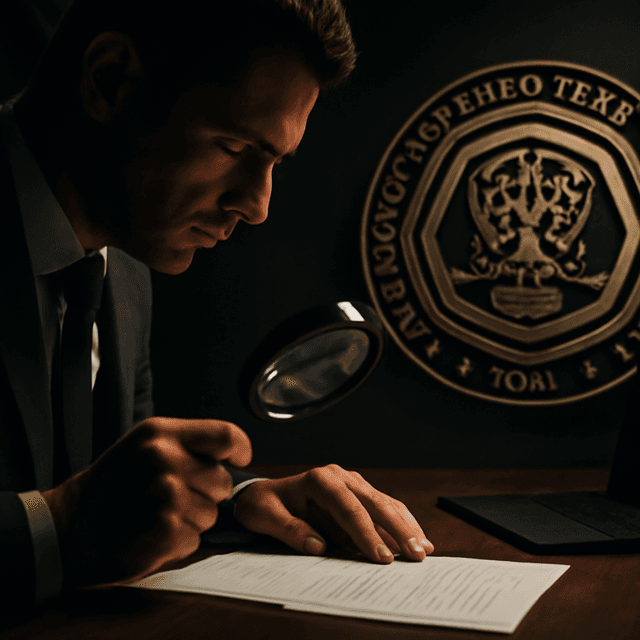CFTC 開始對 Polymarket 展開調查，聚焦促銷作為與合規問題