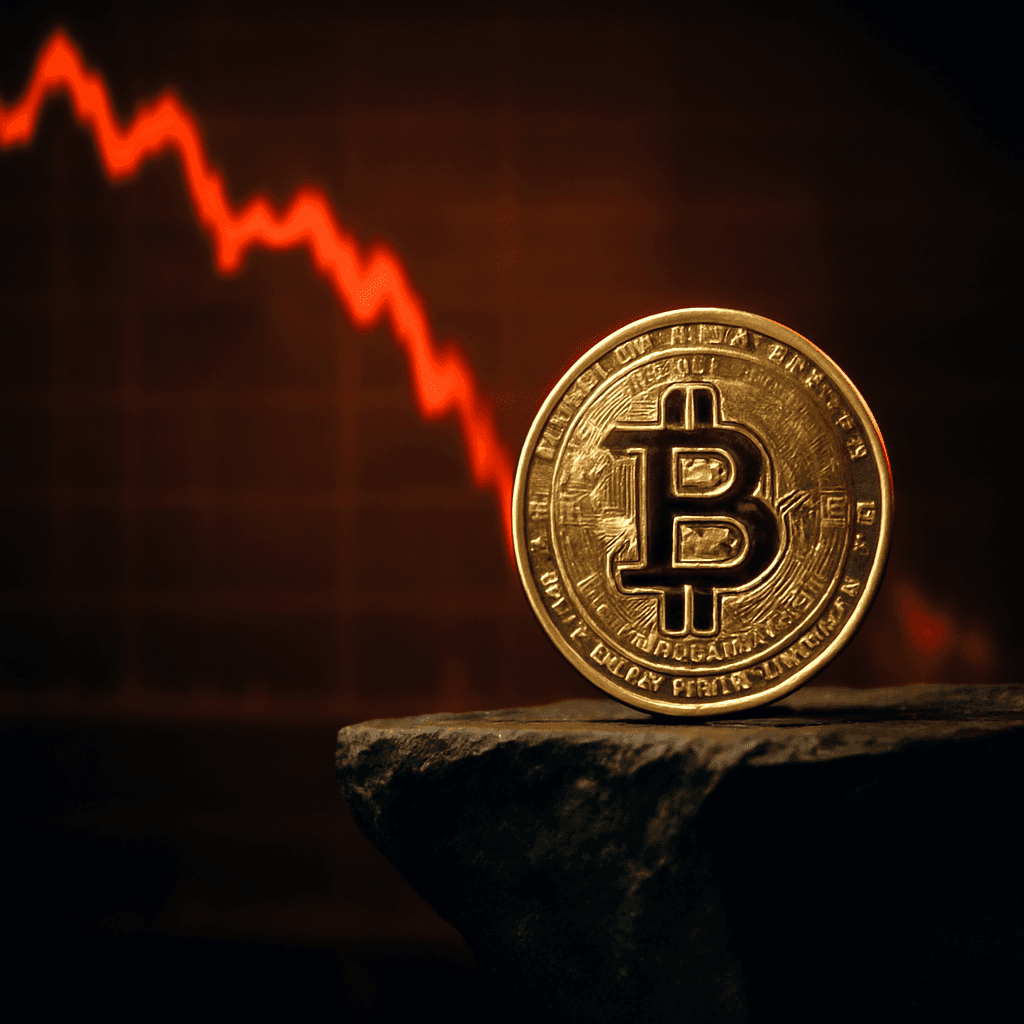 Strategy 在公布正式資本管理與比特幣變現計畫後結束九天下跌