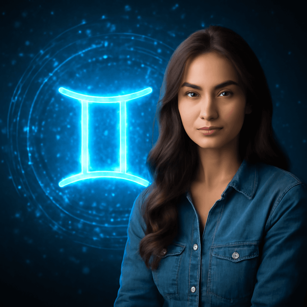 Gemini 的個人化 AI 影像生成功能現已對符合資格的美國用戶免費開放 — 擴大存取與功能