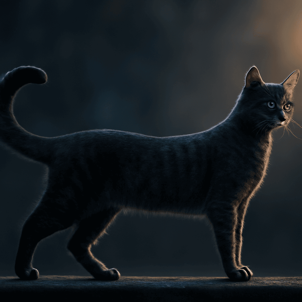 LongCat-2.0 揭露：支撐 Owl Alpha 的中國製造、具成本競爭力的 AI 模型