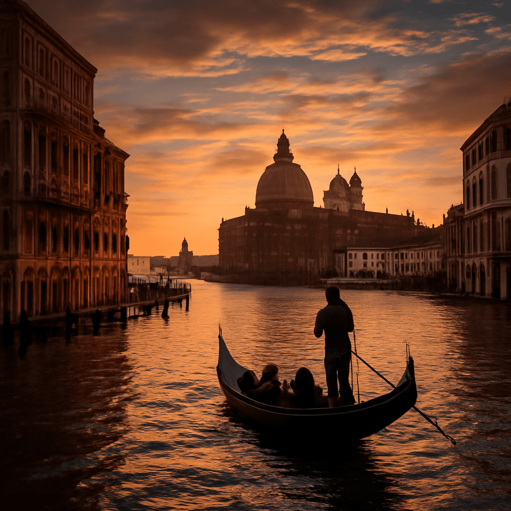 Venice AI 在 10 億美元估值下募得 6500 萬美元，創辦人主張隱私是 AI 的核心挑戰