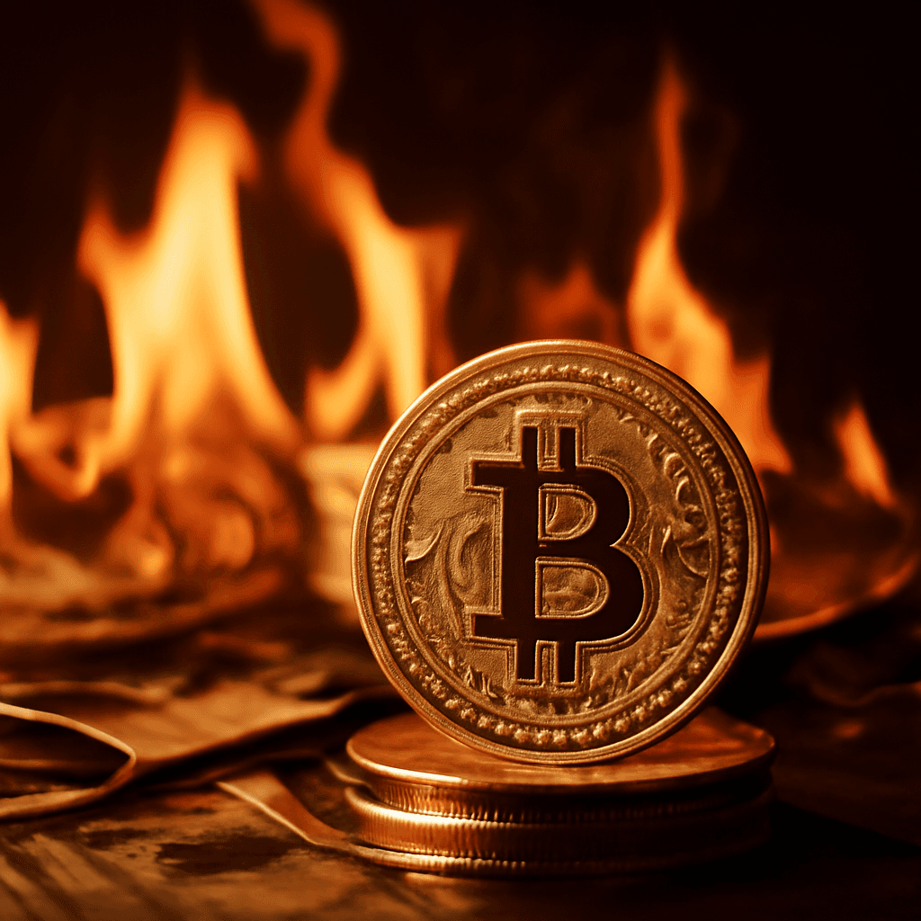 Metaplanet 以 1.7 億美元添購比特幣擴大庫藏，現持有 43,000 BTC