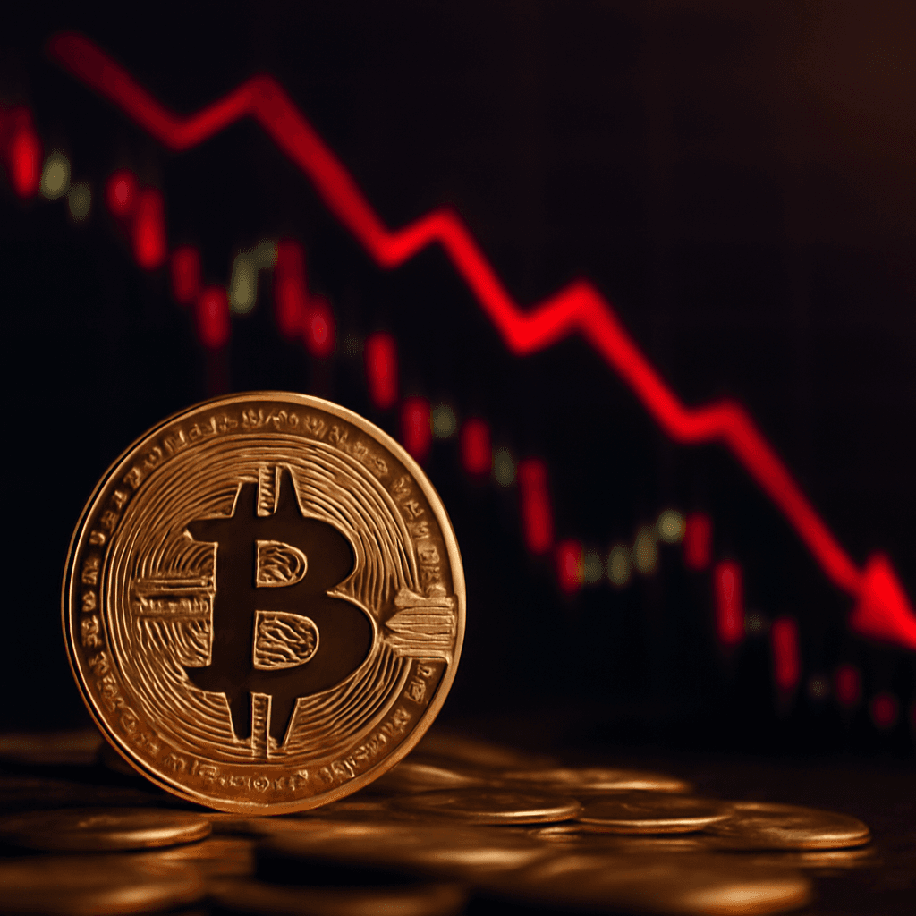 Bitwise：STRC 賣壓顯示加密週期見底，而非 Strategy 無力償付