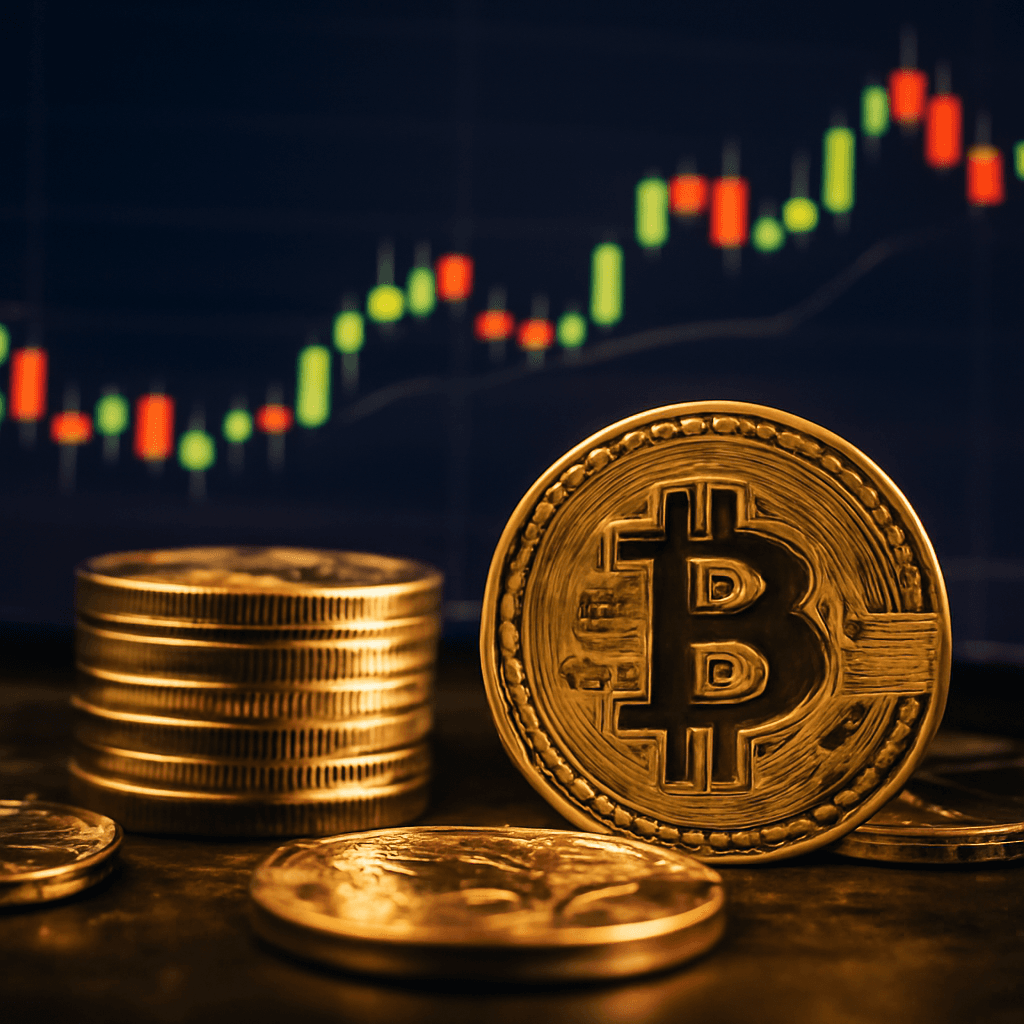 Metaplanet 在新增 2,823 BTC 的第二季後放緩比特幣買入速度