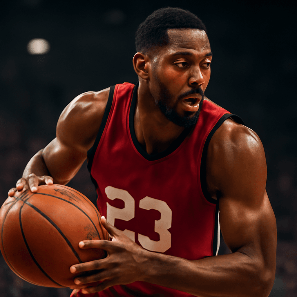 第3天回顧：2026 年 NBA 自由市場的關鍵動作