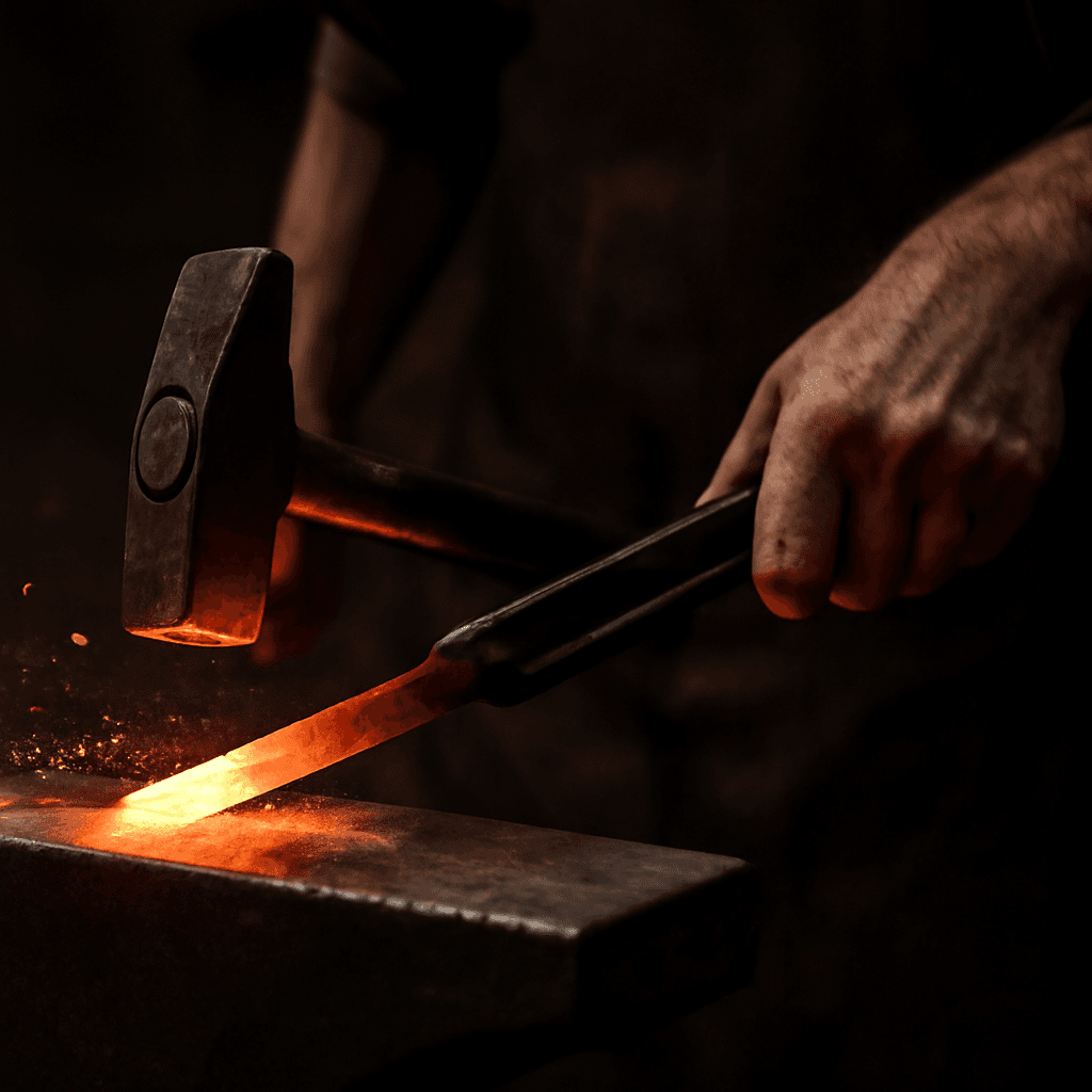 Zcash Ironwood 網路升級接近測試網啟動，開發者在 ZEC 崩盤後努力恢復信心